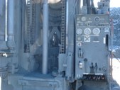 Enlarge photo 46