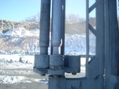 Enlarge photo 48