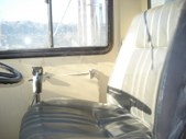 Enlarge photo 63