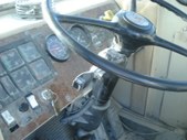 Enlarge photo 64