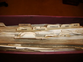 Enlarge photo 44
