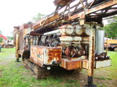 Enlarge photo 9