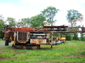 Enlarge photo 10