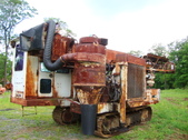 Enlarge photo 11