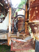 Enlarge photo 12