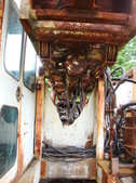 Enlarge photo 13