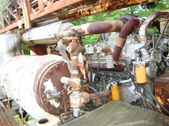 Enlarge photo 14