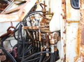 Enlarge photo 15