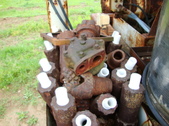 Enlarge photo 17
