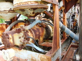 Enlarge photo 18