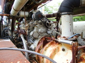 Enlarge photo 19