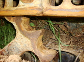 Enlarge photo 22