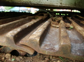 Enlarge photo 24