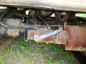 Enlarge photo 25
