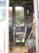 Enlarge photo 26