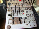 Enlarge photo 27