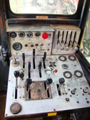 Enlarge photo 28