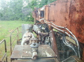 Enlarge photo 29