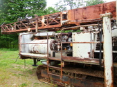 Enlarge photo 31