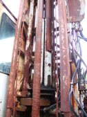 Enlarge photo 33