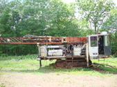 Enlarge photo 34