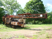 Enlarge photo 35