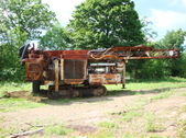 Enlarge photo 36