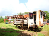 Enlarge photo 37