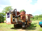 Enlarge photo 41