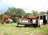 Enlarge photo 40