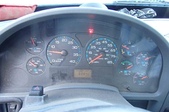 Enlarge photo 21