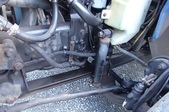Enlarge photo 34
