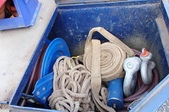 Enlarge photo 38