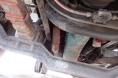 Enlarge photo 24