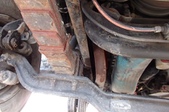 Enlarge photo 25