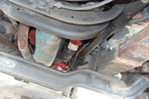 Enlarge photo 27