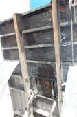 Enlarge photo 30
