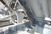 Enlarge photo 34