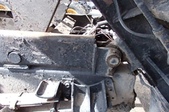 Enlarge photo 33