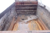 Enlarge photo 40
