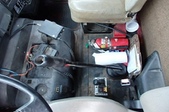Enlarge photo 27