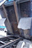 Enlarge photo 30