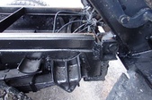 Enlarge photo 32