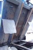 Enlarge photo 35