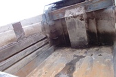 Enlarge photo 36