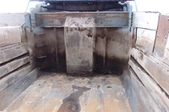 Enlarge photo 37