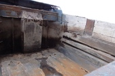 Enlarge photo 38