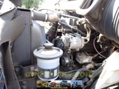 Enlarge photo 17