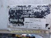 Enlarge photo 19