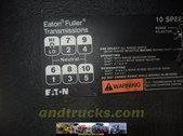 Enlarge photo 26